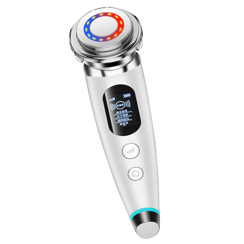 IPL Face-lifting Skin Rejuvenation Device - Epic@Care