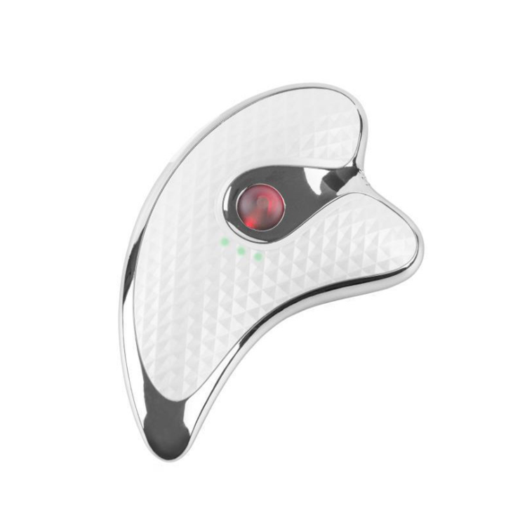 Face Neck Guasha Massager - Epic@Care