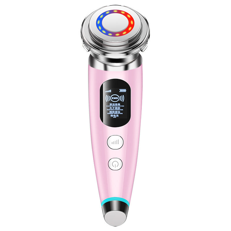 IPL Face-lifting Skin Rejuvenation Device - Epic@Care