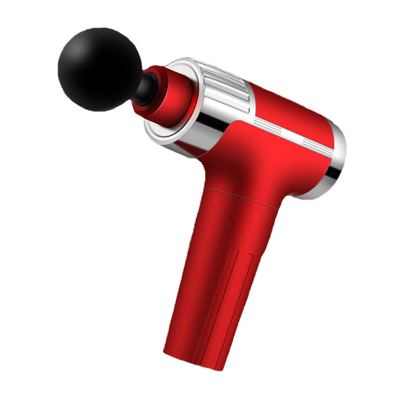 Mini Fascia Massage Gun - Epic@Care