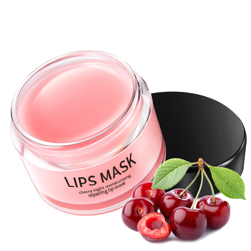 Lip skin care Mask - Epic@Care