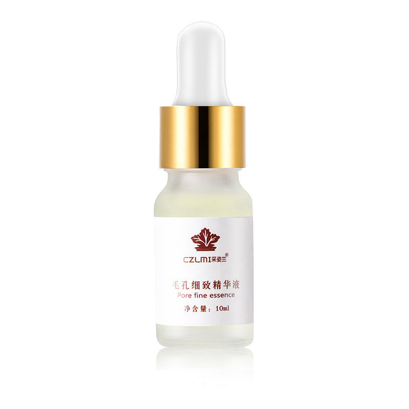 Pore Refining Serum - Epic@Care