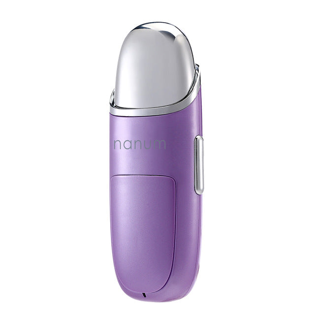 Portable Nano Spray Hydrator - Epic@Care