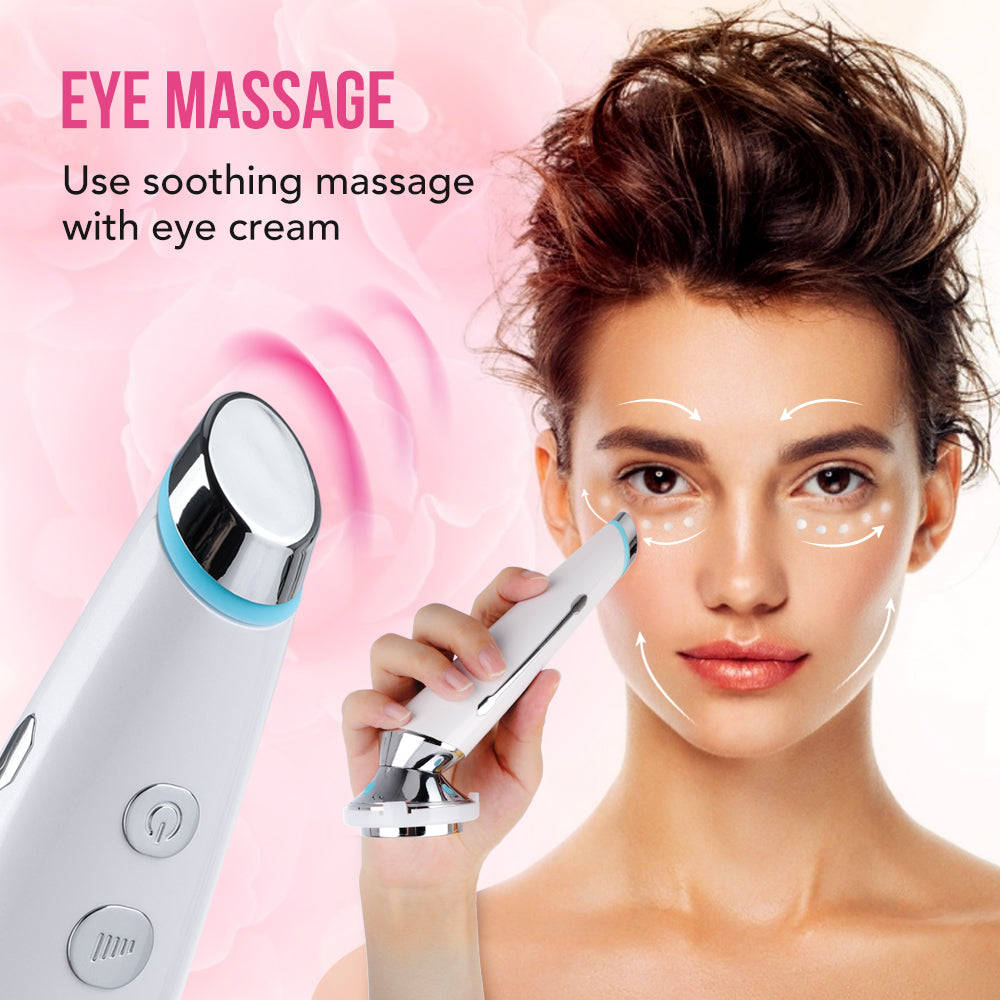 IPL Face-lifting Skin Rejuvenation Device - Epic@Care